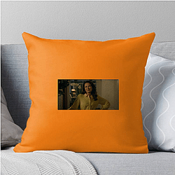 The Hunting Wives A True Masterpiece The Hunting Wives Pillows Cover