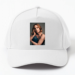 The Hunting Wives Unforgettable Plot Twists The Hunting Wives Hats & Caps