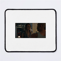 The Hunting Wives The Wives' Game The Hunting Wives Mouse Pads