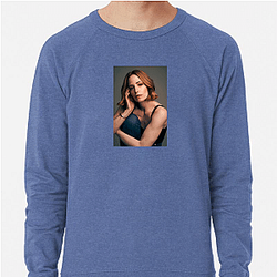 The Hunting Wives Unforgettable Plot Twists The Hunting Wives Sweatshirts