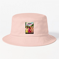 The Hunting Wives Beyond The Secrets The Hunting Wives Hats & Caps