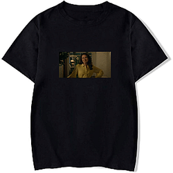The Hunting Wives A True Masterpiece The Hunting Wives T-Shirts