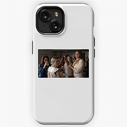 The Hunting Wives No Limits Just Power The Hunting Wives Samsung Cases