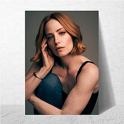 The Hunting Wives Unforgettable Plot Twists The Hunting Wives Posters