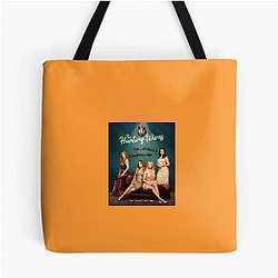 The Hunting Wives The Best Drama Series The Hunting Wives Bags