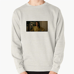 The Hunting Wives A True Masterpiece The Hunting Wives Sweatshirts