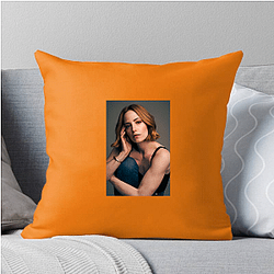 The Hunting Wives Unforgettable Plot Twists The Hunting Wives Pillows Cover