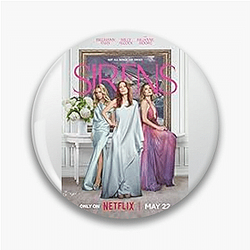 The Hunting Wives My Favorite Netflix Show The Hunting Wives Pins