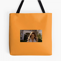The Hunting Wives Always Suspenseful Always Intriguing The Hunting Wives Bags