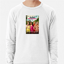 The Hunting Wives Beyond The Secrets The Hunting Wives Sweatshirts