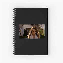 The Hunting Wives Always Suspenseful Always Intriguing The Hunting Wives Notebook