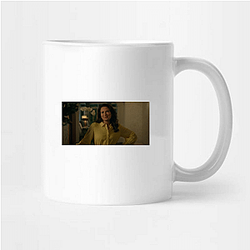 The Hunting Wives A True Masterpiece The Hunting Wives Mugs