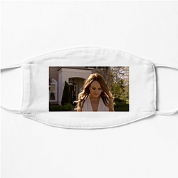 The Hunting Wives Always Suspenseful Always Intriguing The Hunting Wives Face Masks