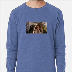 The Hunting Wives Always Suspenseful Always Intriguing The Hunting Wives Sweatshirts