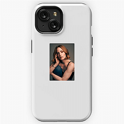 The Hunting Wives Unforgettable Plot Twists The Hunting Wives iPhone Cases