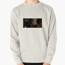 The Hunting Wives The Wives' Game The Hunting Wives Sweatshirts