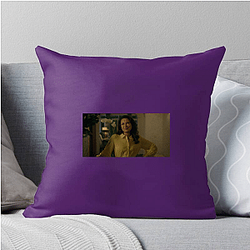 The Hunting Wives A True Masterpiece The Hunting Wives Pillows Cover