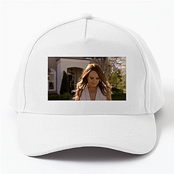 The Hunting Wives Always Suspenseful Always Intriguing The Hunting Wives Hats & Caps