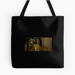 The Hunting Wives A True Masterpiece The Hunting Wives Bags
