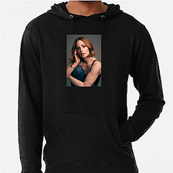 The Hunting Wives Unforgettable Plot Twists The Hunting Wives Hoodies