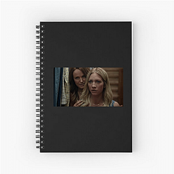 The Hunting Wives The World Is Our Secret The Hunting Wives Notebook