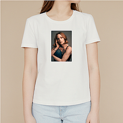 The Hunting Wives Unforgettable Plot Twists The Hunting Wives T-Shirts