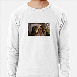 The Hunting Wives Always Suspenseful Always Intriguing The Hunting Wives Sweatshirts