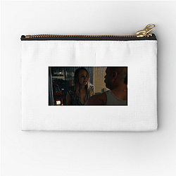The Hunting Wives The Wives' Game The Hunting Wives Zipper Pouches