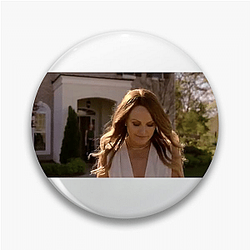 The Hunting Wives Always Suspenseful Always Intriguing The Hunting Wives Pins