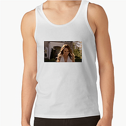 The Hunting Wives Always Suspenseful Always Intriguing The Hunting Wives Tank Tops
