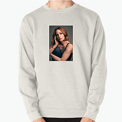 The Hunting Wives Unforgettable Plot Twists The Hunting Wives Sweatshirts