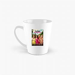 The Hunting Wives Beyond The Secrets The Hunting Wives Mugs
