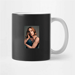 The Hunting Wives Unforgettable Plot Twists The Hunting Wives Mugs