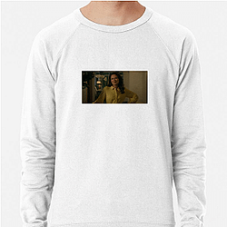 The Hunting Wives A True Masterpiece The Hunting Wives Sweatshirts