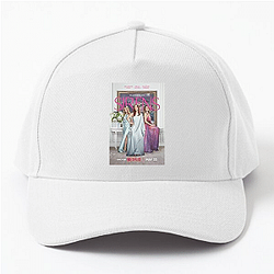 The Hunting Wives My Favorite Netflix Show The Hunting Wives Hats & Caps
