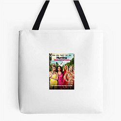 The Hunting Wives Beyond The Secrets The Hunting Wives Bags