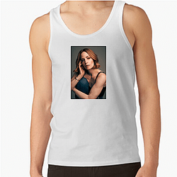 The Hunting Wives Unforgettable Plot Twists The Hunting Wives Tank Tops