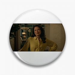 The Hunting Wives A True Masterpiece The Hunting Wives Pins
