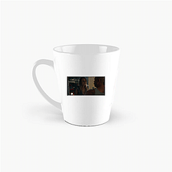 The Hunting Wives The Wives' Game The Hunting Wives Mugs