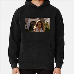 The Hunting Wives Always Suspenseful Always Intriguing The Hunting Wives Hoodies