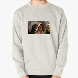 The Hunting Wives Always Suspenseful Always Intriguing The Hunting Wives Sweatshirts