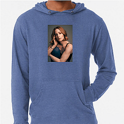The Hunting Wives Unforgettable Plot Twists The Hunting Wives Hoodies