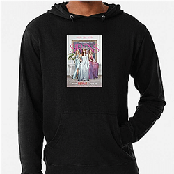 The Hunting Wives My Favorite Netflix Show The Hunting Wives Hoodies