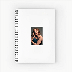 The Hunting Wives Unforgettable Plot Twists The Hunting Wives Notebook