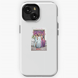 The Hunting Wives My Favorite Netflix Show The Hunting Wives Samsung Cases