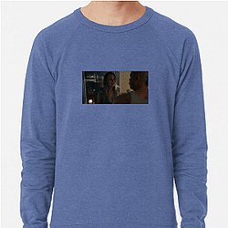 The Hunting Wives The Wives' Game The Hunting Wives Sweatshirts