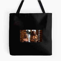 The Hunting Wives The World Is Our Town The Hunting Wives Bags