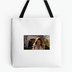 The Hunting Wives Always Suspenseful Always Intriguing The Hunting Wives Bags