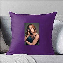 The Hunting Wives Unforgettable Plot Twists The Hunting Wives Pillows Cover