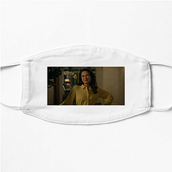 The Hunting Wives A True Masterpiece The Hunting Wives Face Masks